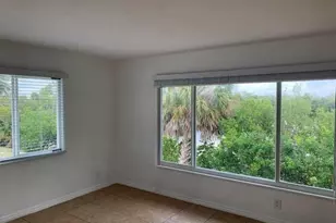 2414 Palm Ridge Rd, Sanibel, FL 33957 - Photo 3