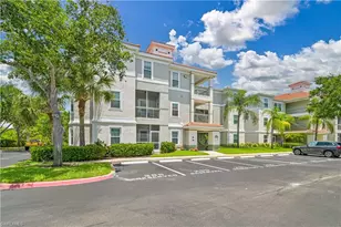 23580 Walden Center Dr, Estero, FL 34134 - Photo 1