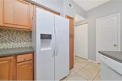 23580 Walden Center Dr #305, Estero, FL 34134 - Photo 9