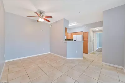 23580 Walden Center Dr #305, Estero, FL 34134 - Photo 7