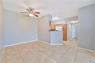 23580 Walden Center Dr, Estero, FL 34134 - Photo 7
