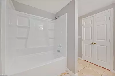 23580 Walden Center Dr #305, Estero, FL 34134 - Photo 13