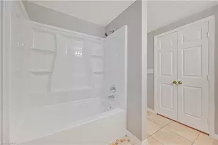 23580 Walden Center Dr, Estero, FL 34134 - Photo 13