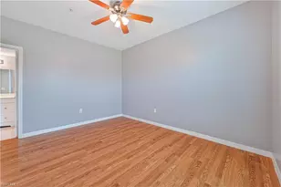 23580 Walden Center Dr, Estero, FL 34134 - Photo 17