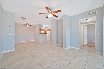 23580 Walden Center Dr #305, Estero, FL 34134 - Photo 5