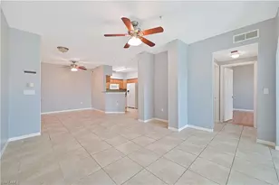 23580 Walden Center Dr, Estero, FL 34134 - Photo 5