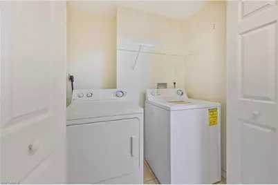23580 Walden Center Dr #305, Estero, FL 34134 - Photo 15