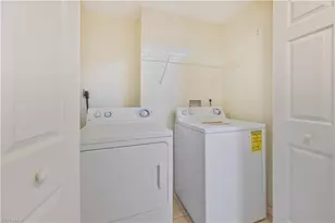 23580 Walden Center Dr, Estero, FL 34134 - Photo 15