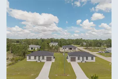 3415 Judy Ave N, Lehigh Acres, FL 33971 - Photo 7