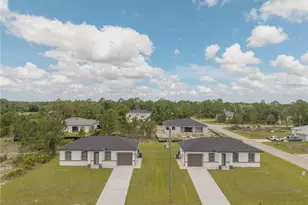 3415 Judy Ave N, Lehigh Acres, FL 33971 - Photo 7