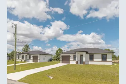 3415 Judy Ave N, Lehigh Acres, FL 33971 - Photo 3