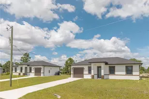 3415 Judy Ave N, Lehigh Acres, FL 33971 - Photo 3