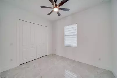 3415 Judy Ave N, Lehigh Acres, FL 33971 - Photo 33