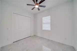 3415 Judy Ave N, Lehigh Acres, FL 33971 - Photo 33