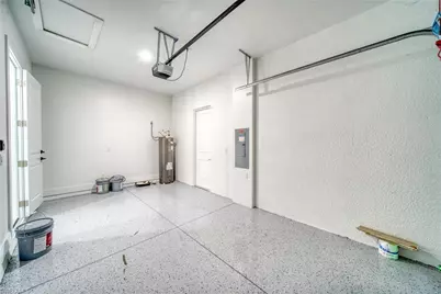 3415 Judy Ave N, Lehigh Acres, FL 33971 - Photo 35