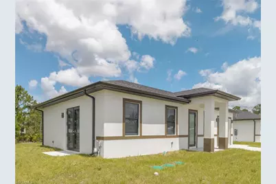 3415 Judy Ave N, Lehigh Acres, FL 33971 - Photo 5