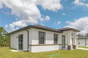 3415 Judy Ave N, Lehigh Acres, FL 33971 - Photo 5