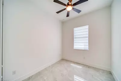 3415 Judy Ave N, Lehigh Acres, FL 33971 - Photo 19
