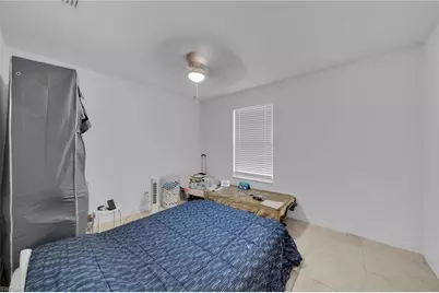 4115 SW 1st Ave, Cape Coral, FL 33914 - Photo 23
