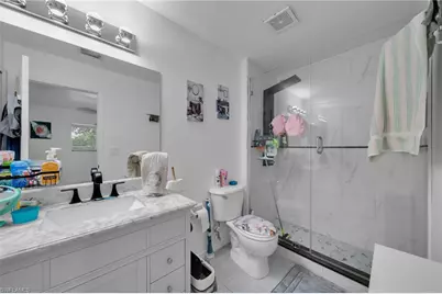 4115 SW 1st Ave, Cape Coral, FL 33914 - Photo 11