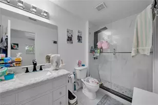4115 SW 1st Ave, Cape Coral, FL 33914 - Photo 11