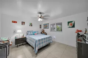 4115 SW 1st Ave, Cape Coral, FL 33914 - Photo 9