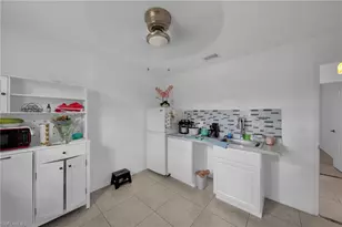 4115 SW 1st Ave, Cape Coral, FL 33914 - Photo 27