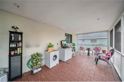 4115 SW 1st Ave, Cape Coral, FL 33914 - Photo 17