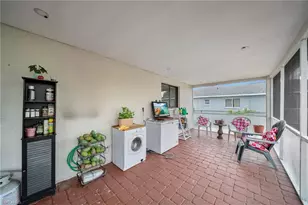 4115 SW 1st Ave, Cape Coral, FL 33914 - Photo 17