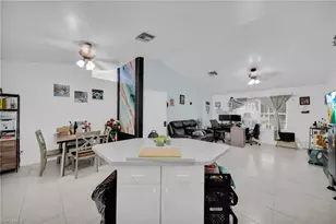 4115 SW 1st Ave, Cape Coral, FL 33914 - Photo 7