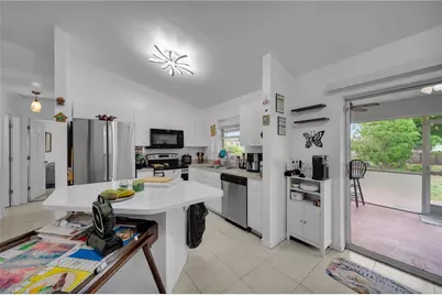4115 SW 1st Ave, Cape Coral, FL 33914 - Photo 5