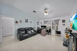 4115 SW 1st Ave, Cape Coral, FL 33914 - Photo 3
