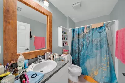 4115 SW 1st Ave, Cape Coral, FL 33914 - Photo 25