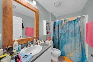 4115 SW 1st Ave, Cape Coral, FL 33914 - Photo 25