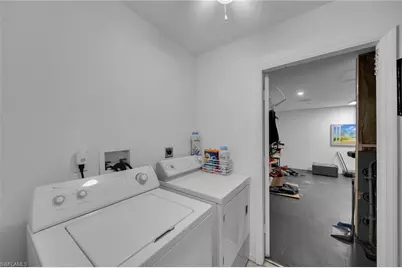 4115 SW 1st Ave, Cape Coral, FL 33914 - Photo 13