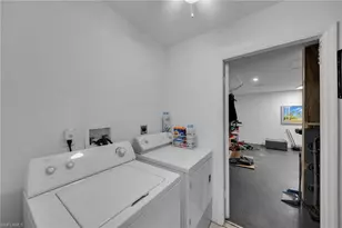 4115 SW 1st Ave, Cape Coral, FL 33914 - Photo 13