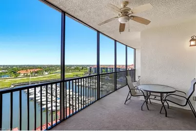 5781 Cape Harbour Dr #906, Cape Coral, FL 33914 - Photo 27