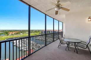 5781 Cape Harbour Dr, Cape Coral, FL 33914 - Photo 27