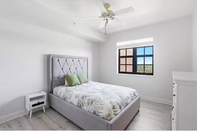 5781 Cape Harbour Dr #906, Cape Coral, FL 33914 - Photo 19