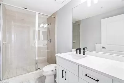 5781 Cape Harbour Dr #906, Cape Coral, FL 33914 - Photo 17