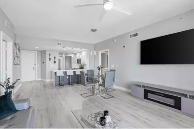 5781 Cape Harbour Dr #906, Cape Coral, FL 33914 - Photo 15