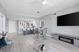 5781 Cape Harbour Dr, Cape Coral, FL 33914 - Photo 15