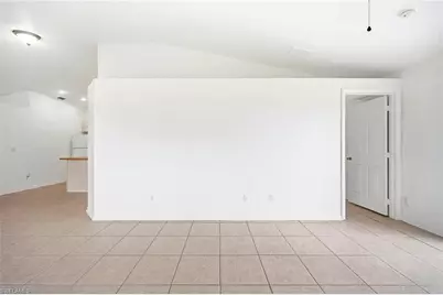1302-1304 NE 16th Ter, Cape Coral, FL 33909 - Photo 17