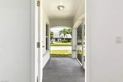 1302-1304 NE 16th Ter, Cape Coral, FL 33909 - Photo 7