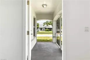 1302-1304 NE 16th Terrace, Cape Coral, FL 33909 - Photo 7