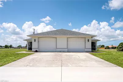 1302-1304 NE 16th Ter, Cape Coral, FL 33909 - Photo 3