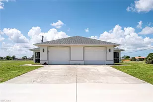 1302-1304 NE 16th Terrace, Cape Coral, FL 33909 - Photo 3