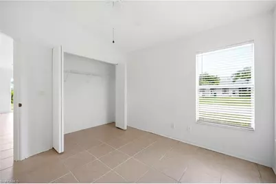 1302-1304 NE 16th Ter, Cape Coral, FL 33909 - Photo 15