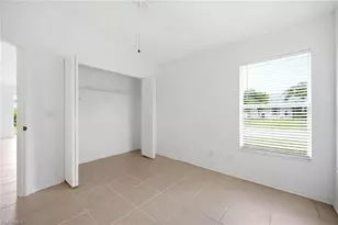 1302-1304 NE 16th Terrace, Cape Coral, FL 33909 - Photo 15