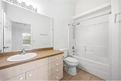1302-1304 NE 16th Ter, Cape Coral, FL 33909 - Photo 21
